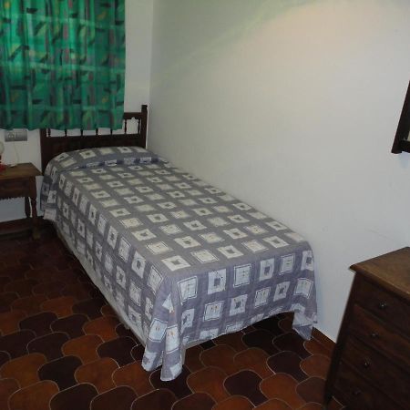 Torredalt Apartment Torredembarra Bagian luar foto